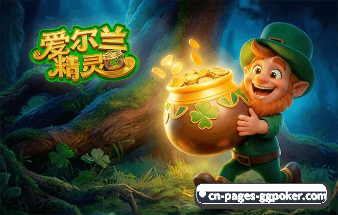 持续创新
